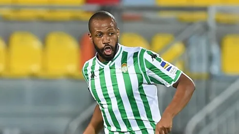 Foto: Francesco Pecoraro/Getty Images