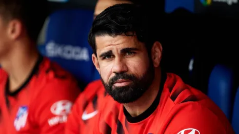 Foto: Alex Caparros/Getty Images