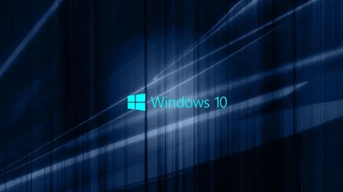 Windows 10 pode dar lugar a nova versão ainda neste ano, diz rumor