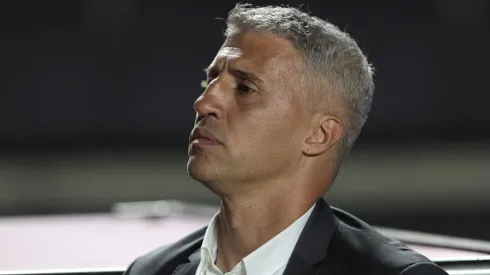 Foto: Rubens Chiri / saopaulofc.net