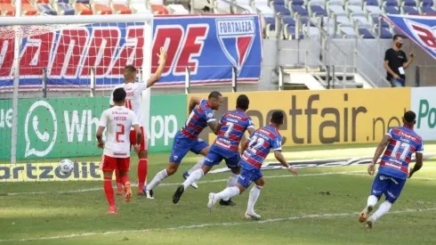 Veja como ficou a seleção da segunda rodada do Prêmio Bola de Prata