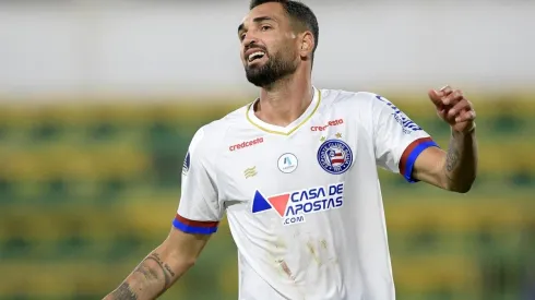 Seleção da rodada #2 do Cartola FC