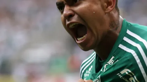 Foto: Friedemann Vogel/Getty Images