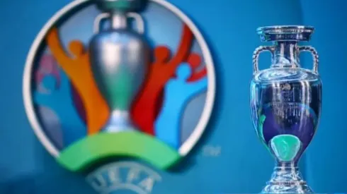 A Eurocopa 2020 acontecerá de 11 de junho a 11 de julho de 2021 | Dan Istitene/Getty Images