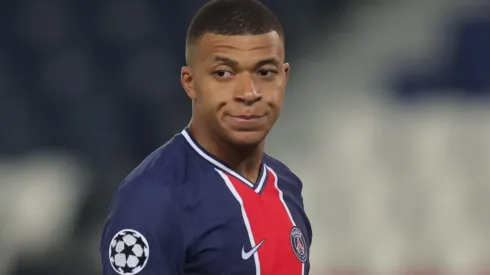 Foto: Alex Grimm/Getty Images