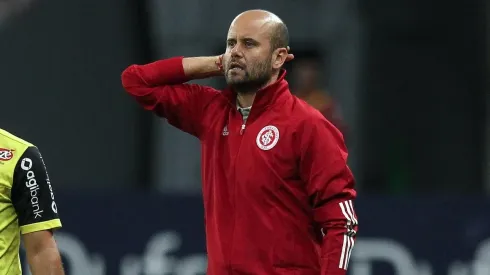 Foto: Pedro H. Tesch/AGIF