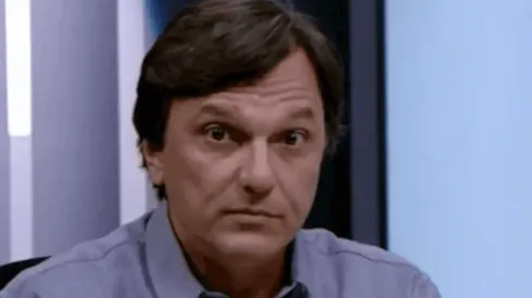 Foto: Reprodução/ESPN