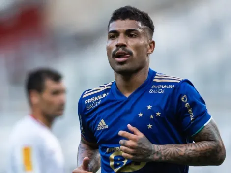 Com Marcinho de volta, Mozart prepara novidades para estreia