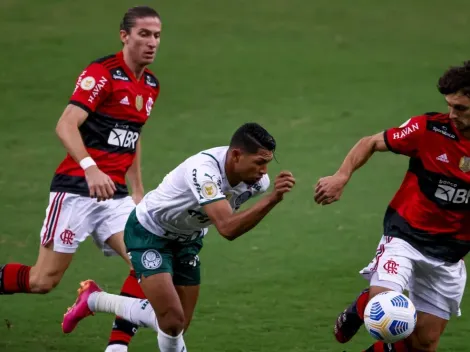 Amazon fecha acordo com Premiere e transmitirá jogos do futebol brasileiro