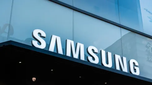 Aplicativos pré-instalados podem causar brecha de segurança