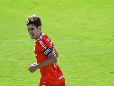 Dourado e Boschilia voltam, mas Osmar Loss perde três jogadores por Covid-19