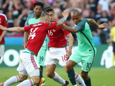 Hungria x Portugal: prognóstico para a partida da Eurocopa