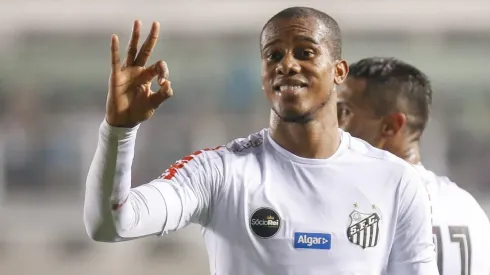 Foto: Marcello Zambrana/AGIF