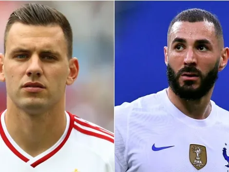 Hungria x França: prognóstico para a partida da Eurocopa