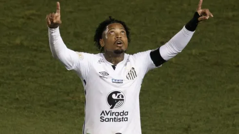 Foto: Ettore Chiereguini/AGIF