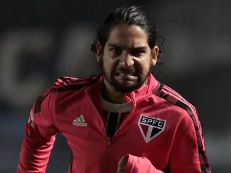 4 de Julho não perdoa derrota no clássico e provoca o São Paulo