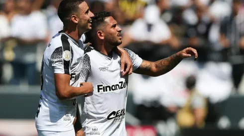 Foto: Alexandre Schneider/Getty Images Brazil