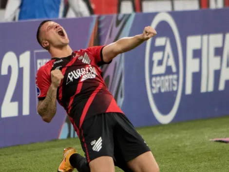 António Oliveira confirma Kayzer, espera Nikão e promete mudanças contra o Bahia