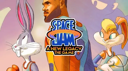 Jogo inspirado no filme será lançado um dia antes do longa-metragem nos cinemas