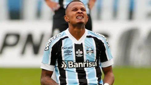 Foto: Silvio Avila/Getty Images Brazil