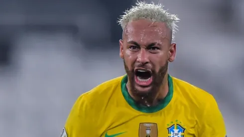 Foto: Thiago Ribeiro/AGIF