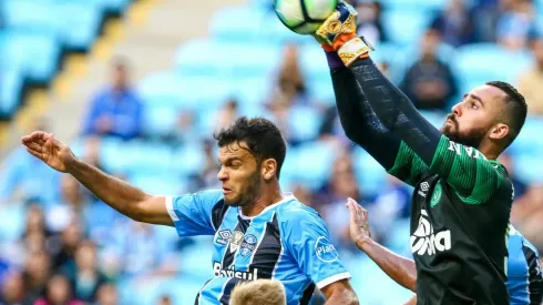 Lucas Uebel/Getty Images