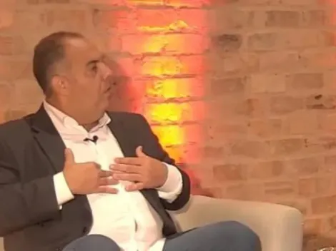 3 atacantes podem sair do Flamengo e Braz conduz tratativas