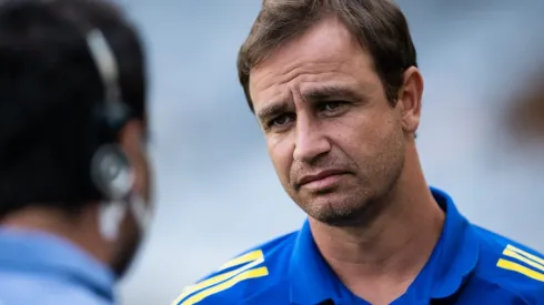 Foto: Bruno Haddad/Cruzeiro