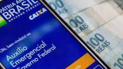 Terceira parcela do Auxílio Emergencial está disponível para outro grupo