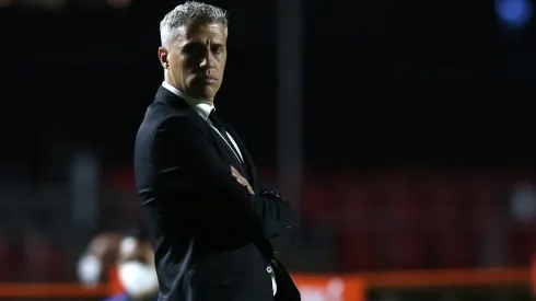 Alexandre Schneider/Getty Images