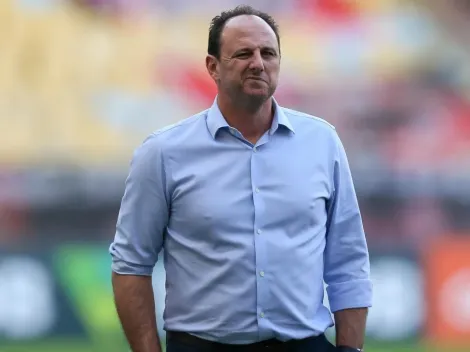 Flamengo terá pelo menos um dos jogadores que disputam a Copa América de volta depois desta sexta-feira (2)