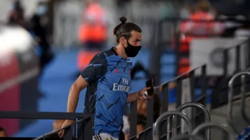 Foto: Denis Doyle/Getty Images