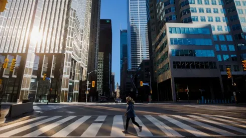 Onda de calor no Canadá causa mais de 100 mortes súbitas