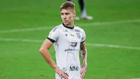 Foto: Fernando Alves/AGIF