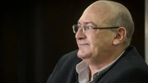 (Foto: Santos/Divulgação)