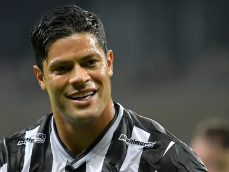 Hulk e mais 2 atacantes puxam a fila e julho ‘assombra’ Cuca