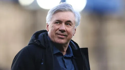 Foto: Getty Images/Jan Kruger/Inglaterra