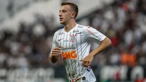 Miguel Schincariol/Getty Images Brazil