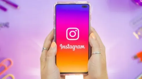 Instagram vai lançar ferramenta de exclusividade, como o Twitter