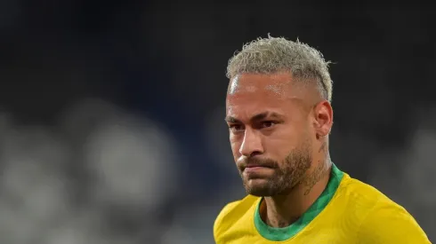 Foto: Thiago Ribeiro/AGIF