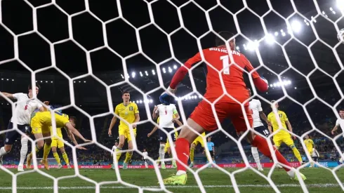Saiba quais são os jogos desta terça-feira da Eurocopa e Copa América e onde assistir AO VIVO. (Foto: Getty Images)