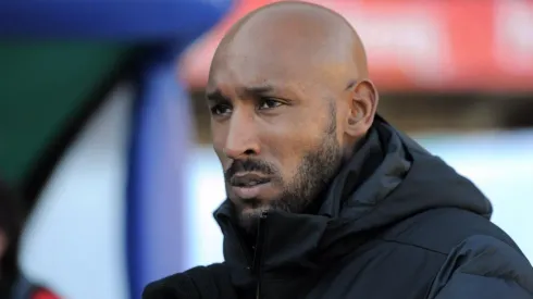 Foto: Dino Panato/Getty Images