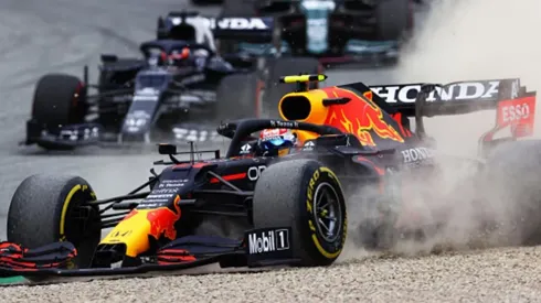 GP da Austrália não vai ser realizado neste ano