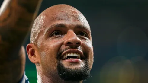 Foto: Ale Cabral/AGIF