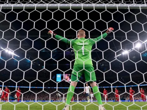 Onde assistir AO VIVO os jogos das finais da Copa América e Eurocopa