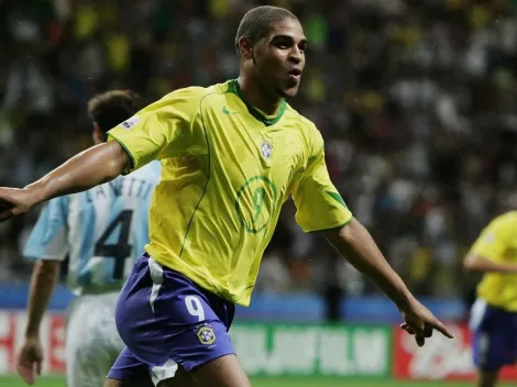 Brasil leva ampla vantagem sobre a Argentina nos últimos dez confrontos oficiais; veja os números