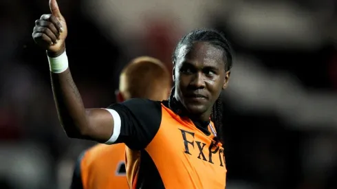 Foto: Ben Hoskins/Getty Images