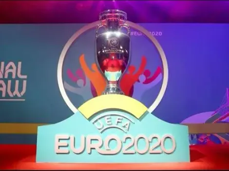 Confira os recordes que foram quebrados na Eurocopa