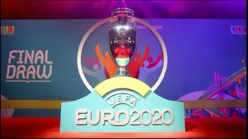 Confira os recordes que foram quebrados na Eurocopa. (Foto: Getty Images)