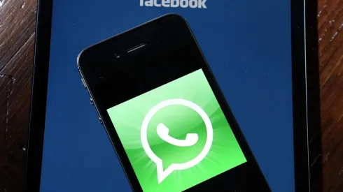 Golpe que clona aplicativo usa cadastro de vacina do SUS